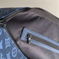 Luxe Touch Fashion LTB-bags - 17518