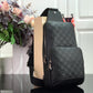 Fashion LTB-bags - 2813