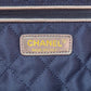 Luxe Touch Bags 

 -  Bags - 2837