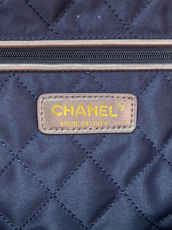 Luxe Touch Bags 

 -  Bags - 2837