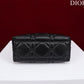 LTB - Luxe Touch Bags - 1710
