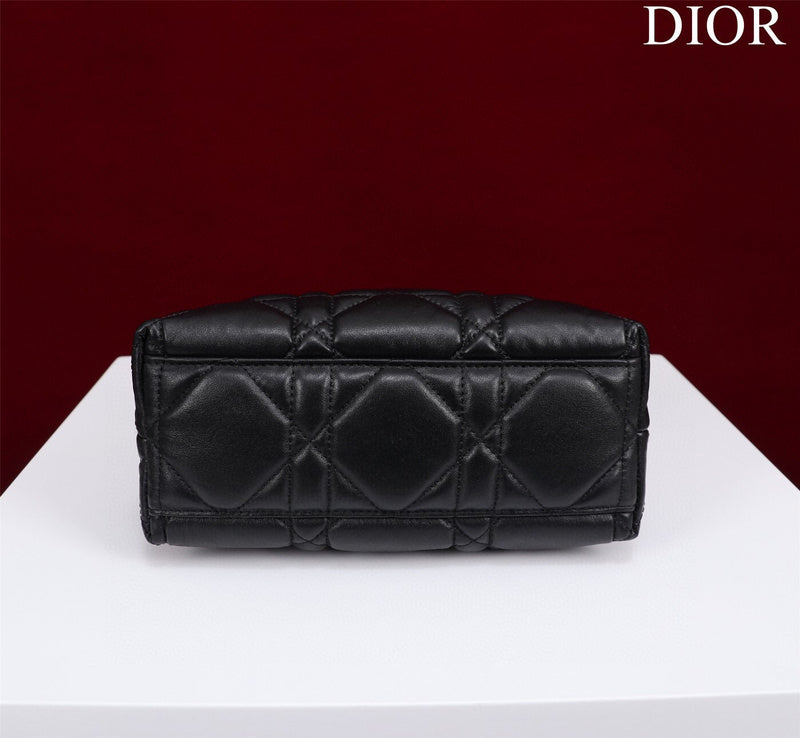LTB - Luxe Touch Bags - 1710