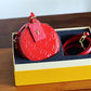 Rezaus Fashion LTB-bags - 8323