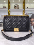 Luxe Touch Bags 

 -  Bags - 3366