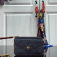 Fashion Luxe Touch bags - 2979