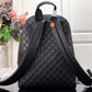 Fashion Luxe Touch bags - 2821