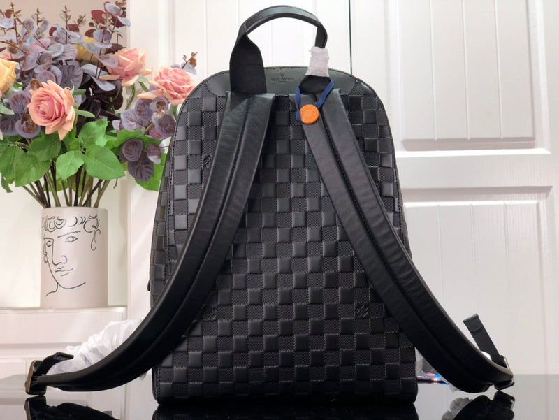 Fashion Luxe Touch bags - 2821