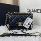 Luxe Touch Bags 

 -  Bags - 3152