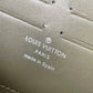 Fashion Luxe Touch bags - 4564