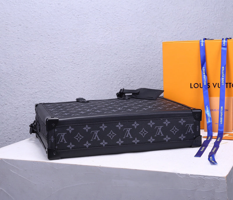 Luxe Touch Fashion LTB-bags - 17679
