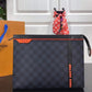 Luxe Touch Bags -   2476