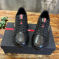 Luxe Touch Bags - PD Men Shoes - 043