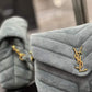 Luxe Touch - SLY Bags 298