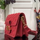 Fashion Luxe Touch bags - 3530