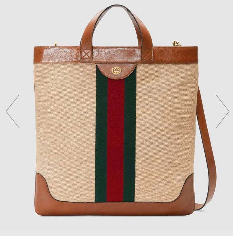 Luxe Touch Bags 

 - LTB Bags - 1131