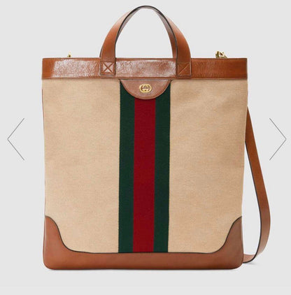 Luxe Touch Bags 

 - LTB Bags - 1131