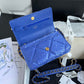 Luxe Touch Bags -  Bags - 326