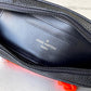 Fashion Luxe Touch bags - 4406