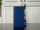 Fashion LTB-bags - 2916