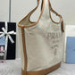Luxe Touch Bags - PD Bags - 034