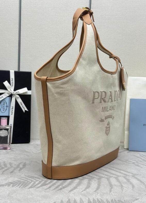 Luxe Touch Bags - PD Bags - 034