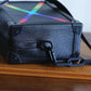 Luxe Touch Fashion LTB-bags - 10190