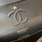 LTB - Luxe Touch Bags - 567