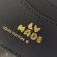 Fashion Luxe Touch bags - 2522
