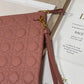 LTB - Luxe Touch Bags - 1303