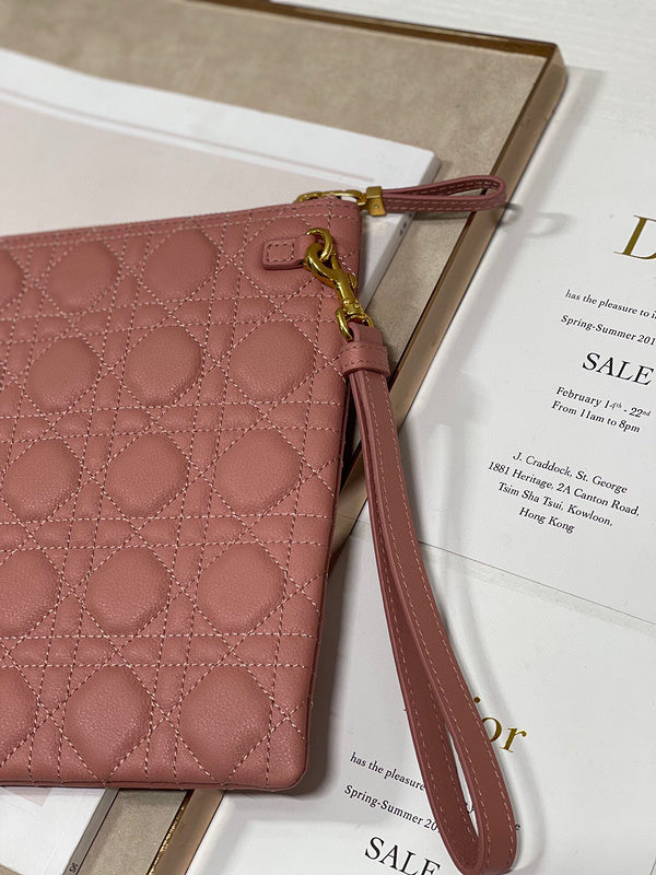 LTB - Luxe Touch Bags - 1303