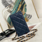 LTB - Luxe Touch Bags - 322