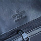 Luxe Touch Fashion LTB-bags - 9820
