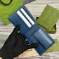 LTB - GG Bags - 124