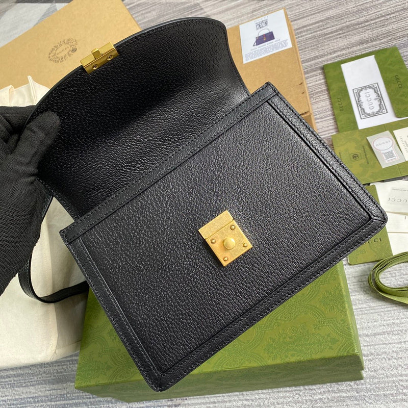LTB - GG Bags - 2104