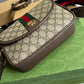 LTB - GG Bags - 854