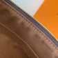 Rezaus Fashion LTB-Bags - 16870