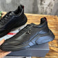 Luxe Touch Bags 

 - PD Men Shoes - 071
