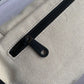 Luxe Touch Fashion -BBR Bags - 1505