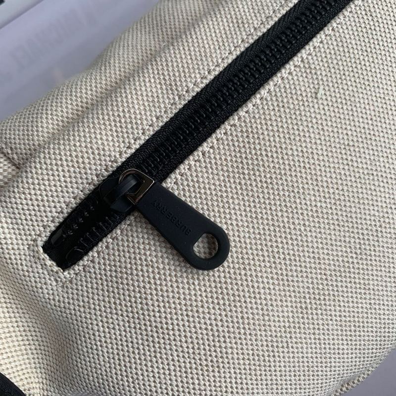 Luxe Touch Fashion -BBR Bags - 1505