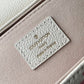 Fashion LTB-bags - 4217