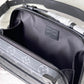 Fashion Luxe Touch bags - 5273