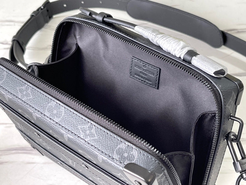 Fashion LTB-bags - 5273