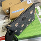 LTB - GG Bags - 1145