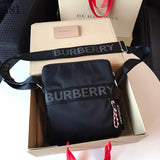 Luxe Touch Bags Fashion -BBR Bags - 865