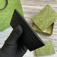 LTB - GG Bags - 060