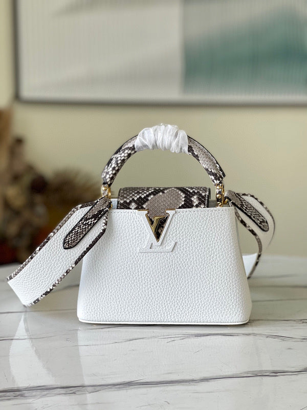 Fashion LTB-bags - 5558