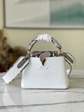 Fashion LTB-bags - 5558