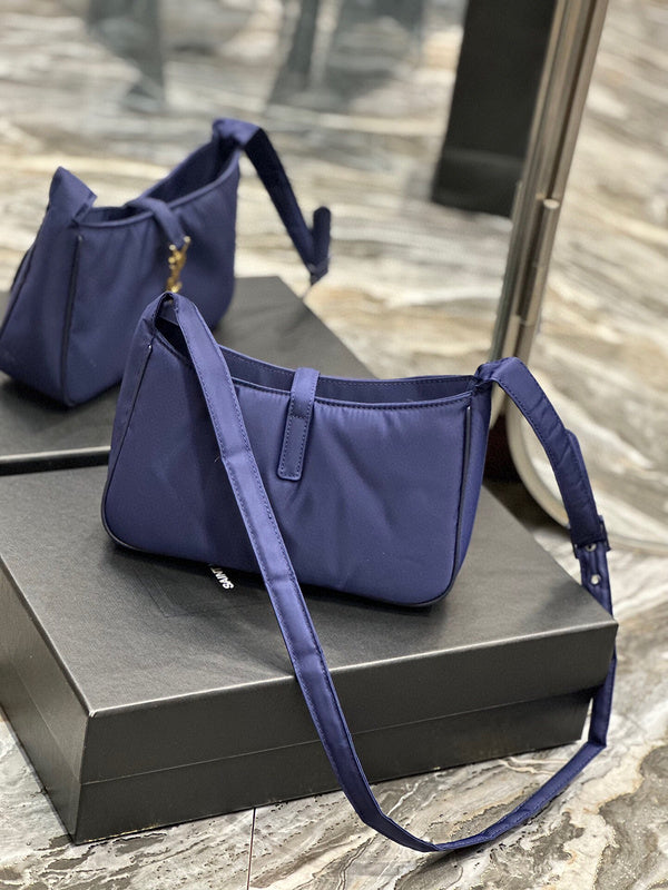 Luxe Touch SLY Bags - 016