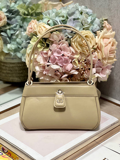 LTB - Luxe Touch Bags - 724