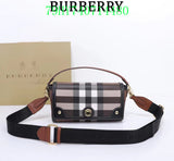 LTB Fashion -BBR Bags - 116